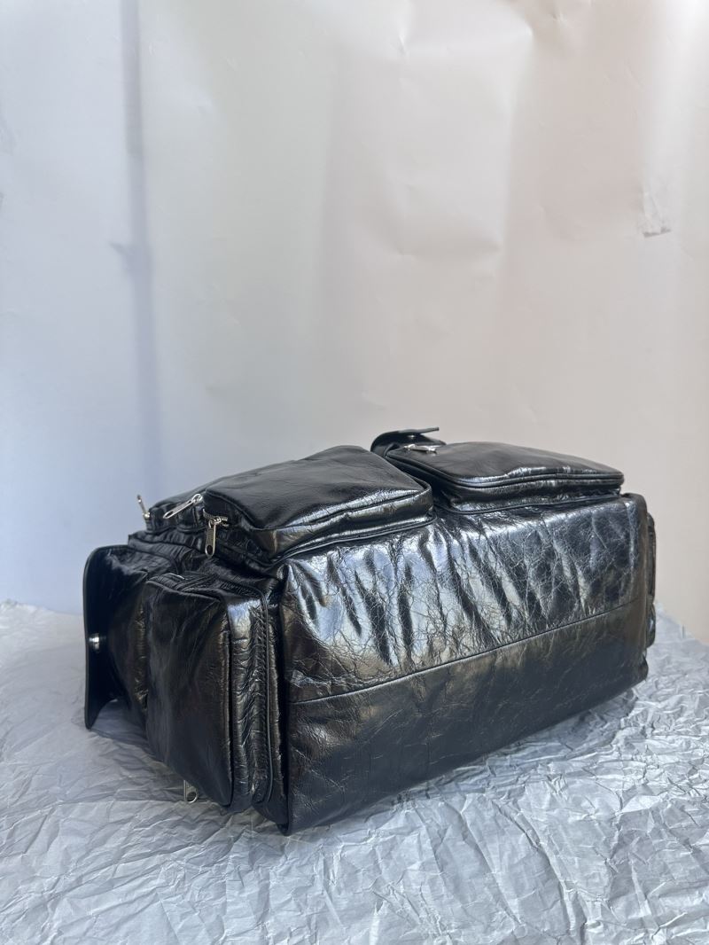 Balenciaga Top Handle Bags